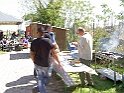 Course EDL 20170430 1234 022